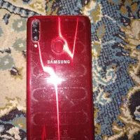 گوشی a20s|موبایل|کوچصفهان, |دیوار