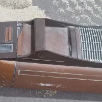جارو برقی الکترولوکس