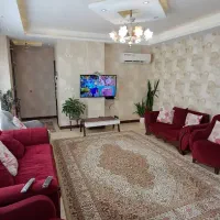 ۱۰۳ متر تک واحدی/مرکز شهر صیقلان/با آسانسورپارکینگ|فروش آپارتمان|رشت, بازار|دیوار