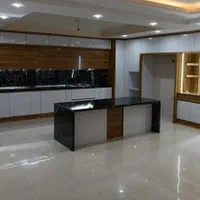 نصب و تعمیر انواع کابینت و کمد،تی وی وال ام دی اف|خدمات پیشه و مهارت|خرمآباد, |دیوار