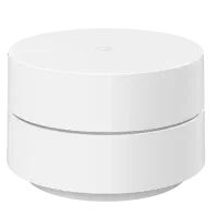 Google Router AC1304|مودم و تجهیزات شبکه|تهران, آذربایجان|دیوار