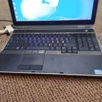 لپ تاب|رایانه همراه|میبد, |دیوار