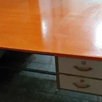 میز|دفتر کار|نیشابور, میدون بار|دیوار