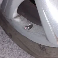 لاستیک  بارز ۱۶×۵۵×۲۰۵