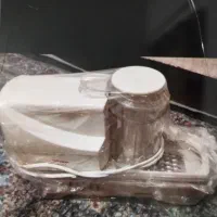 رنده برقی نایسر دایسر