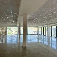 دفترکار ۳۰۰ متری