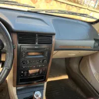 پژو پارس سال۹۵|خودرو سواری و وانت|تبریز, |دیوار