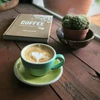 استخدام منشی کافینت