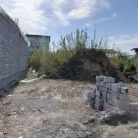 فروش زمین تجاری در بابل