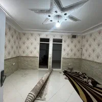 اجاره اپارتمان