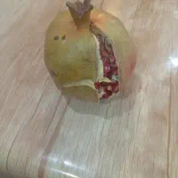 انار 50 تومان چترود