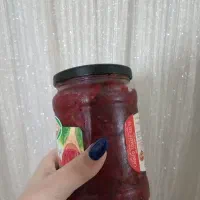 فروش ترشی خانگی