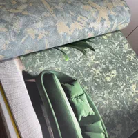 کاغذ دیواری پوستر