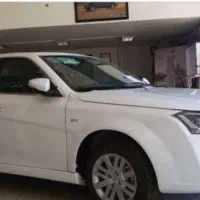 دناپلاس 6 دنده دستی با رینگ mt6