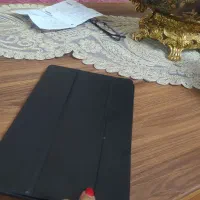 قاب تبلت|لوازم جانبی موبایل و تبلت|تهران, خانی‌آباد|دیوار