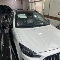 اطلس ۴۰۴ خشک جی ال