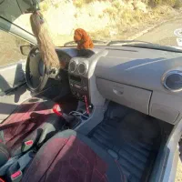 پراید ۱۳۲|خودرو سواری و وانت|آذرشهر, |دیوار