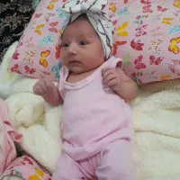 دوخت و شستوشوی لحاف تشک و بالش،