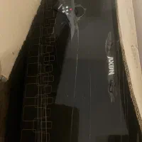 هود نو در کارتن