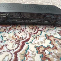 تلویزیون ال جی سالم با زیر تلویزیون و دیجیتال|تلویزیون و پروژکتور|صحنه, |دیوار