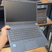 لپتاپ توشیبا سری dynabook