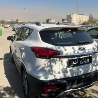 کی ام سی جک SR3 1404