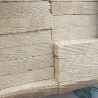 فراورده های چوبی تخته ضخامت ۵ عرض ۳۰ بنایی|عمده‌فروشی|تهران, مخصوص|دیوار