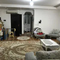 100متری تکواحدی طبقه دوم نوسازکوچه های اصلی قائمیه|اجارهٔ آپارتمان|اسلام‌شهر, شهرک قائمیه|دیوار