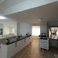 اجاره آپارتمان 155 متر 3 خواب شهرک غرب دادمان|اجارهٔ آپارتمان|تهران, شهرک غرب|دیوار