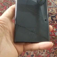 نوت 20 الترا