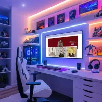 طراحی سایت حرفه ای با تخفیف ویژه در بلک فرایدی