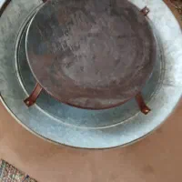 فر سنتی قزوین