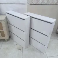 جاکفشی داشبورد|جاکفشی، کمد، دراور|تهران, زهتابی|دیوار