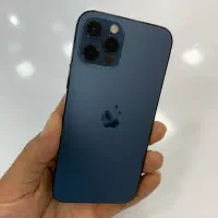 12pro|موبایل|تبریز, |دیوار