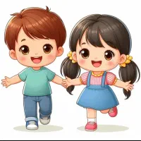 خانه بازی بازینو (زمینهای شهرداری)