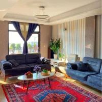 اپارتمان-3-خوابه-شخصی-ساز
