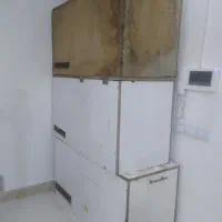 باکس ماینر