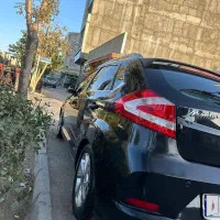 MVM 315 AT اتومات مدل ۹۹|خودرو سواری و وانت|بجنورد, |دیوار