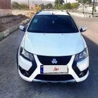 کوییک بسیار تمیز وکارمندی تحویل اسفند ۱۴۰۱|خودرو سواری و وانت|سمنان, |دیوار