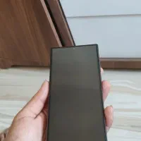 s24 ultra نونو