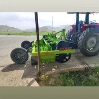 تولید ادوات کشاورزی|ماشین‌آلات صنعتی|پیر سلیمان, |دیوار