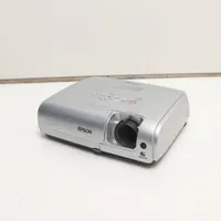 ویدئو پروژکتور اپسون همراه 1.5متر و 5متری vga