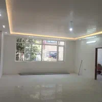 140 متر ۳ خواب