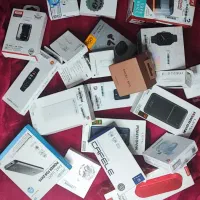 لوازم جانبی موبایل|لوازم جانبی موبایل و تبلت|پرند, فاز ۳|دیوار