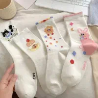 بافندگی جوراب