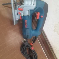 اره چکشی رونیکس اصل 4120 در حد اک