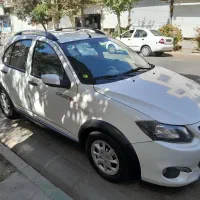 کوییک MTمدل 1402|خودرو سواری و وانت|تهران, امام زاده حسن|دیوار