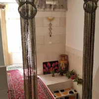 خانه ویلایی دو طبقه مجزا نوسازی شده|فروش خانه و ویلا|اصفهان, گرکان|دیوار