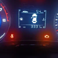 کوییک Rs تحویل بهمن ماه کم کار مدل ۱۴۰۳|خودرو سواری و وانت|ارومیه, |دیوار