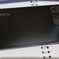 گوشی وکالV1 پلاس